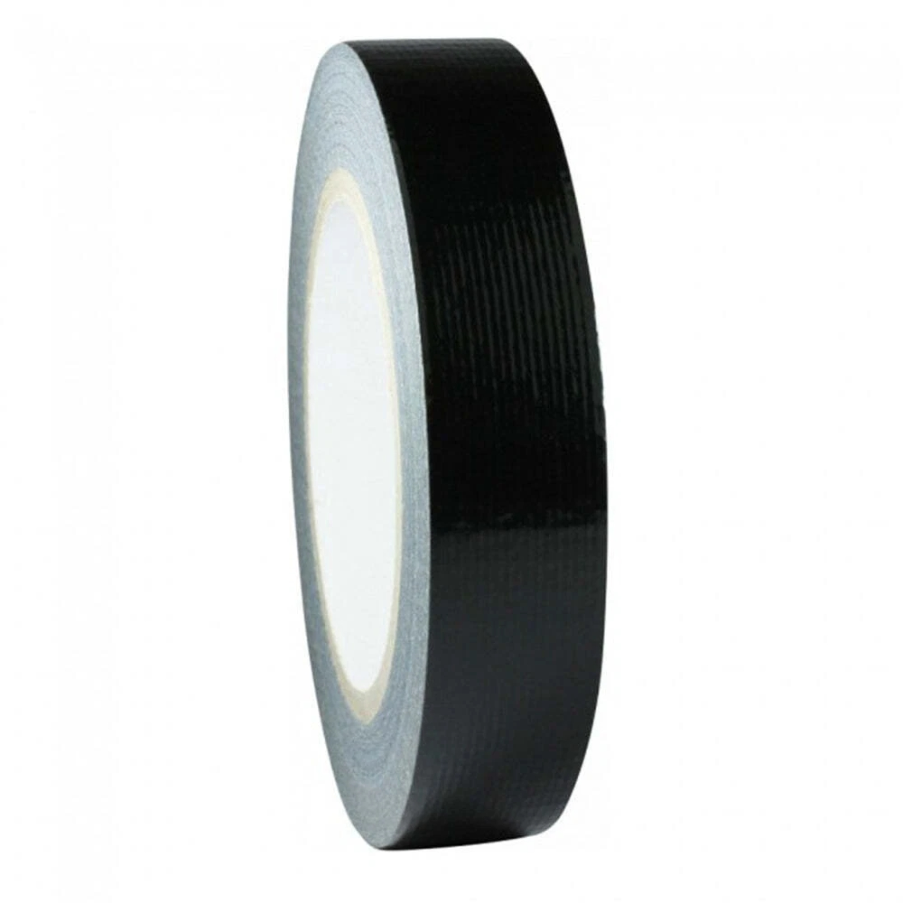 DUCT TAPE 25MMX50MTR
